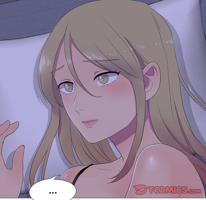 The Show Chapter 5 image 17