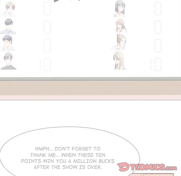 The Show Chapter 5 image 19