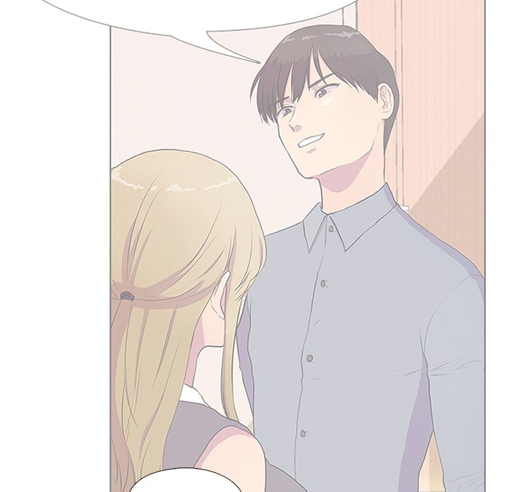 The Show Chapter 5 image 20