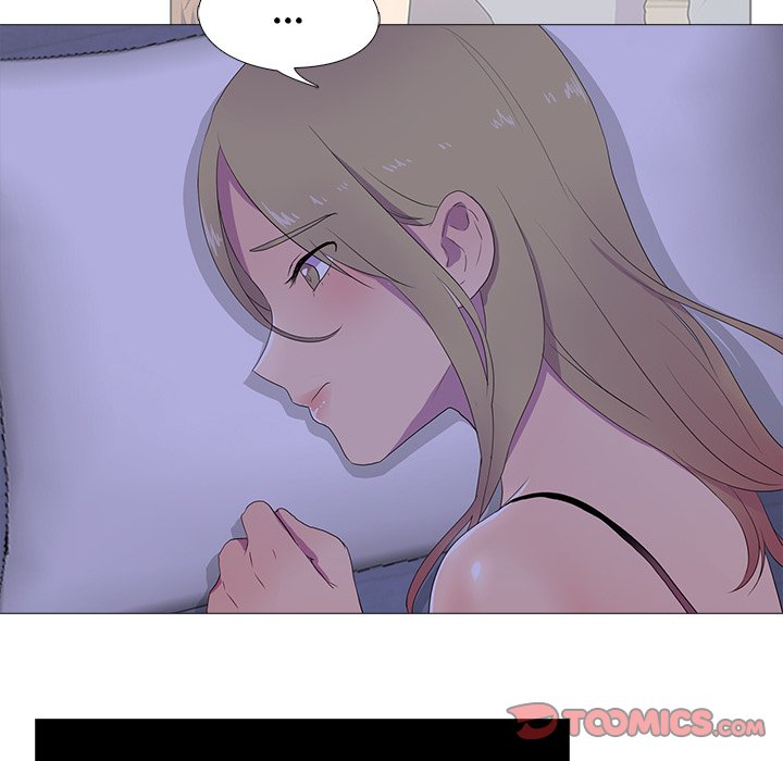 The Show Chapter 5 image 21