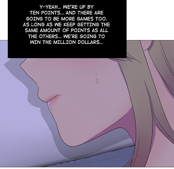 The Show Chapter 5 image 22