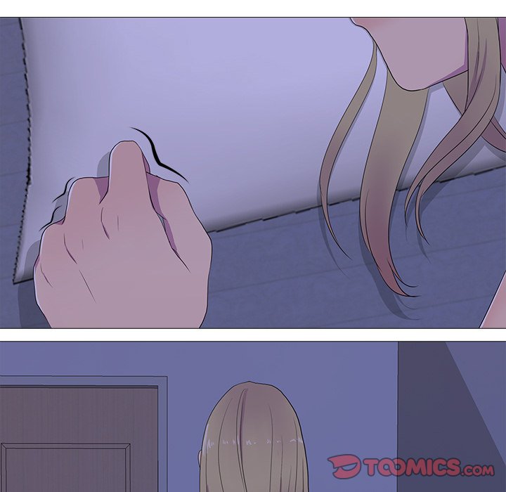 The Show Chapter 5 image 23
