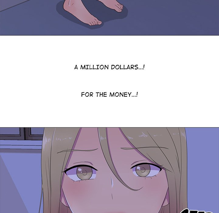 The Show Chapter 5 image 26