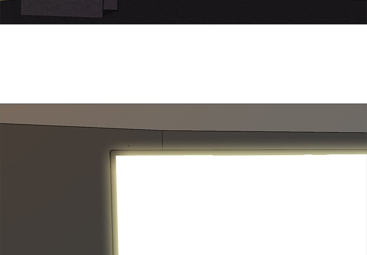 The Show Chapter 5 image 2