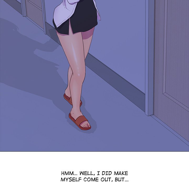 The Show Chapter 5 image 30
