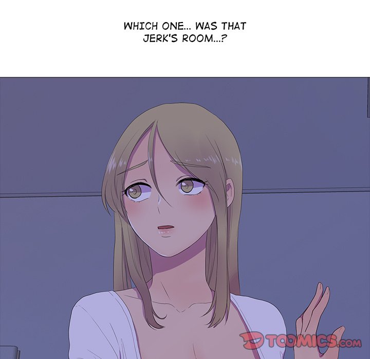 The Show Chapter 5 image 31