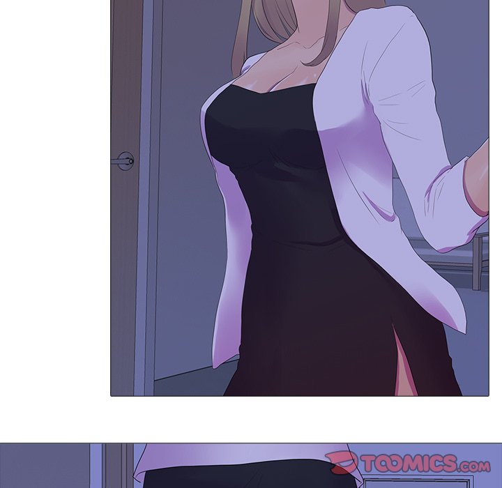 The Show Chapter 5 image 33