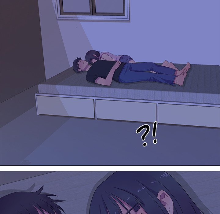 The Show Chapter 5 image 38