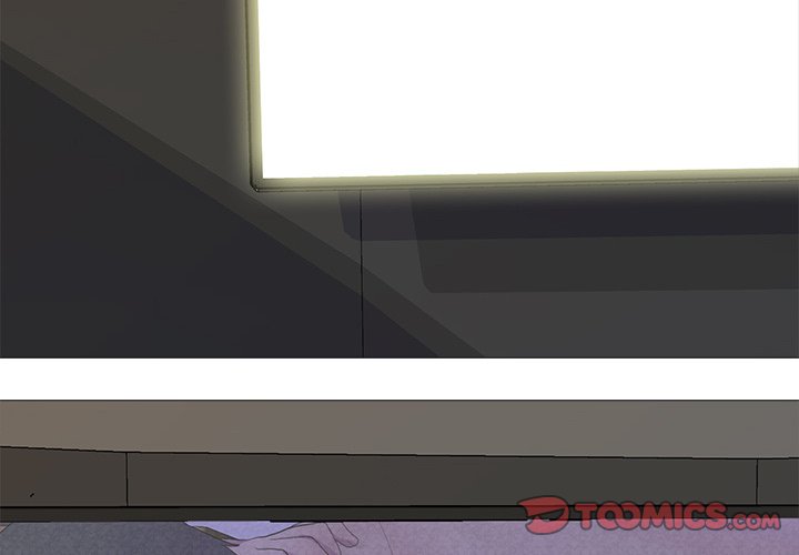 The Show Chapter 5 image 3
