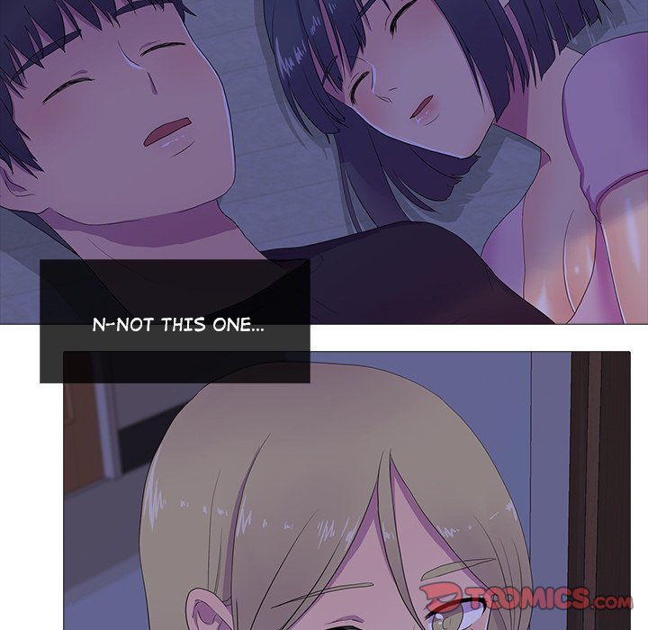 The Show Chapter 5 image 39