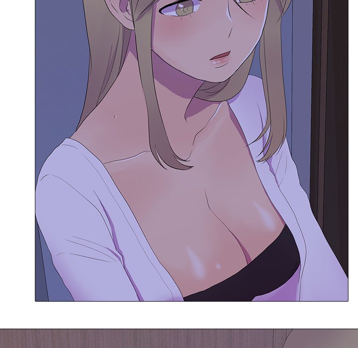 The Show Chapter 5 image 40