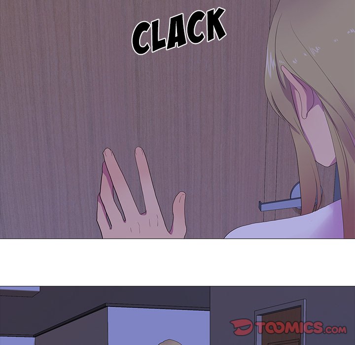 The Show Chapter 5 image 41