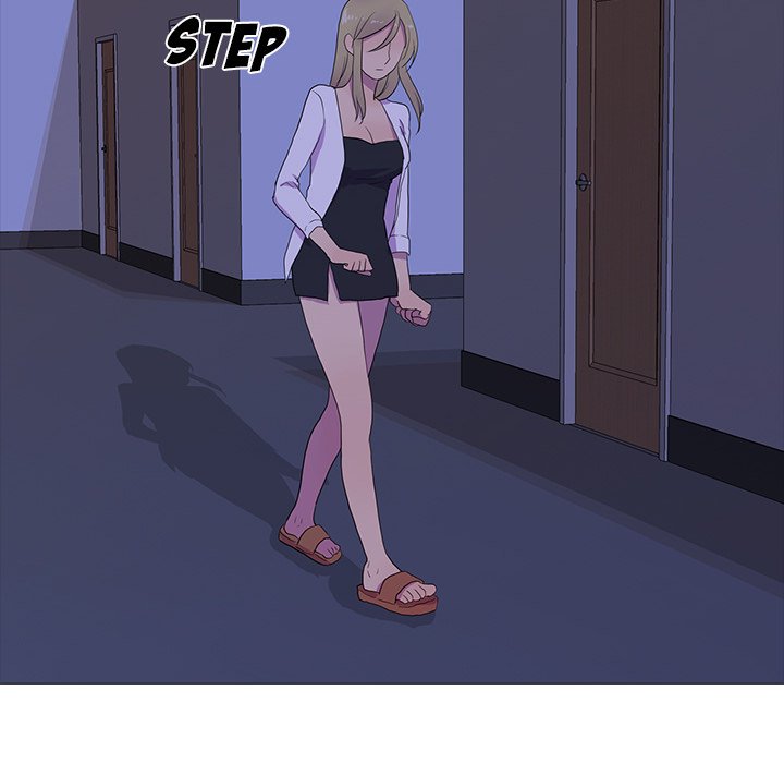 The Show Chapter 5 image 42
