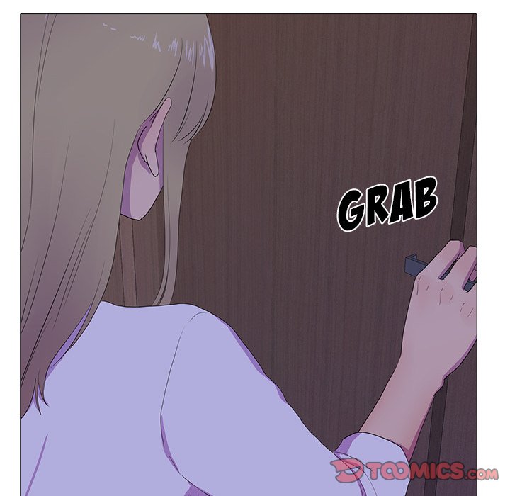 The Show Chapter 5 image 43