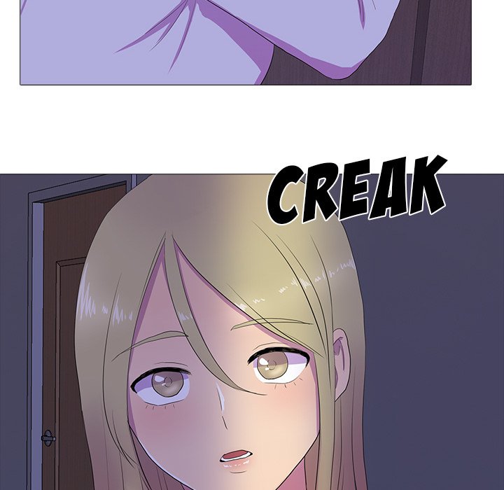 The Show Chapter 5 image 44