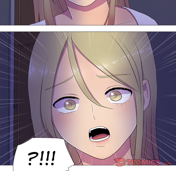 The Show Chapter 5 image 45