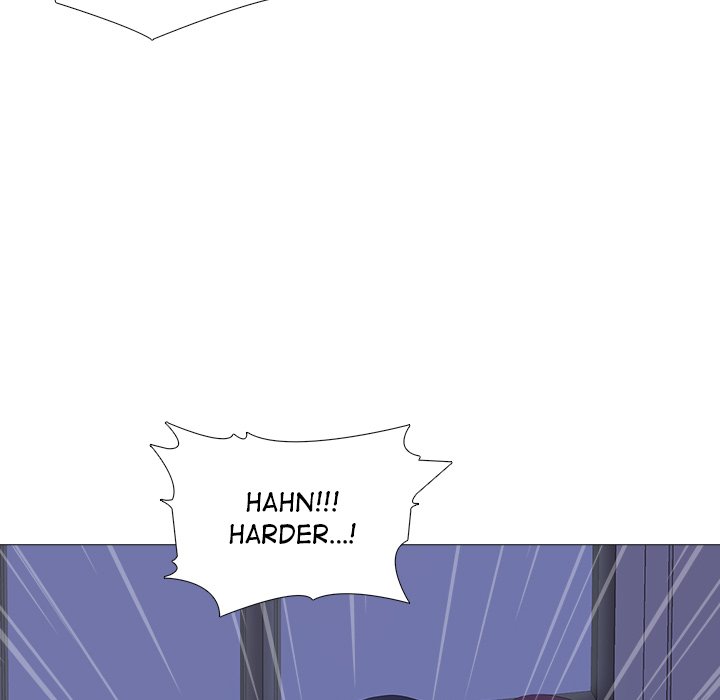 The Show Chapter 5 image 46