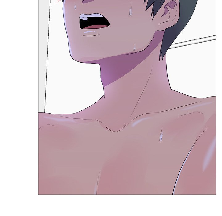 The Show Chapter 5 image 58