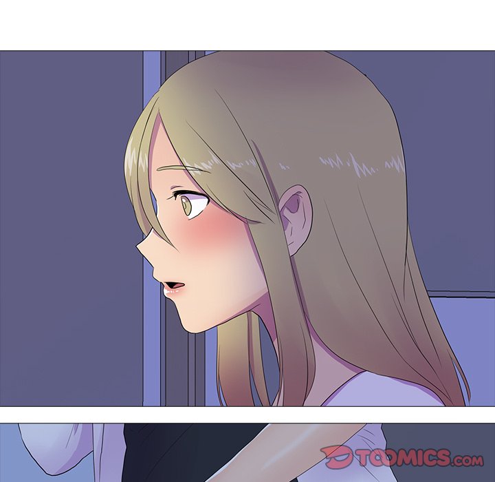The Show Chapter 5 image 59