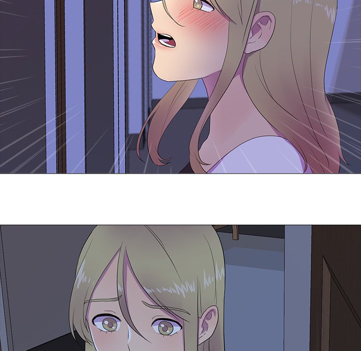 The Show Chapter 5 image 64