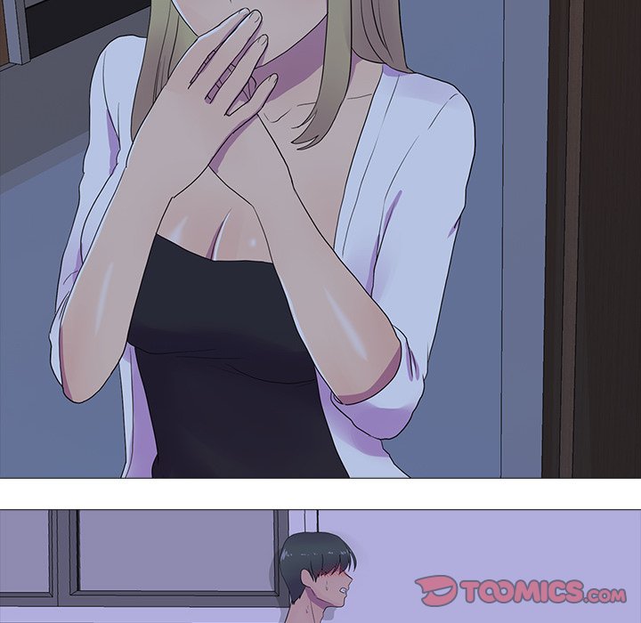 The Show Chapter 5 image 65