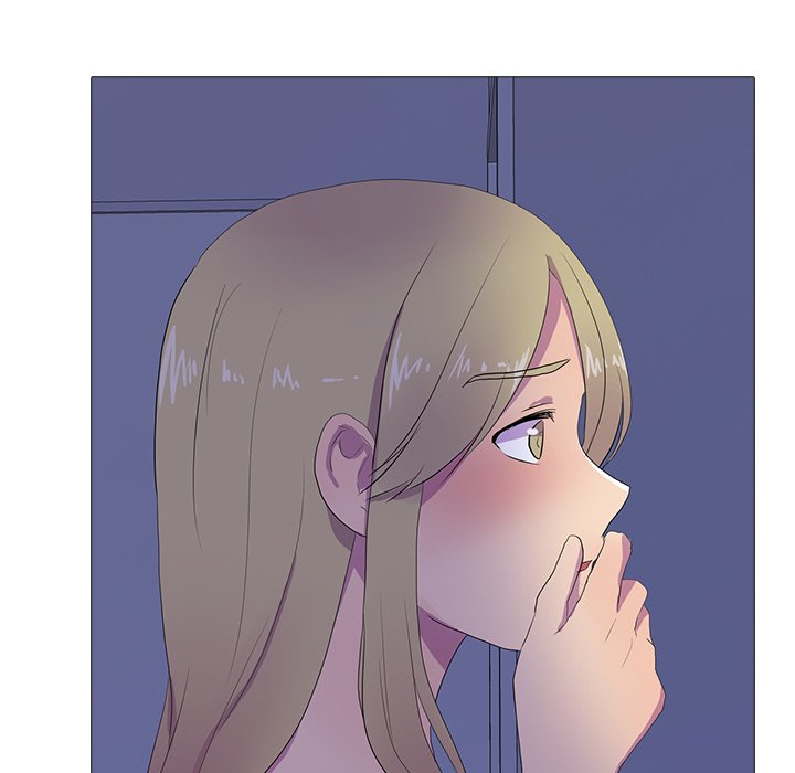 The Show Chapter 5 image 68