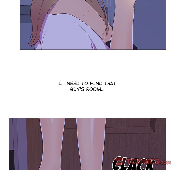 The Show Chapter 5 image 69
