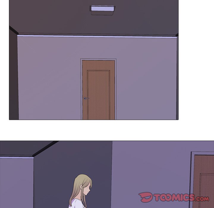 The Show Chapter 5 image 71