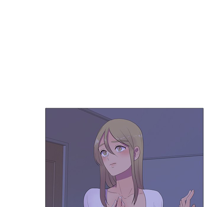 The Show Chapter 5 image 74