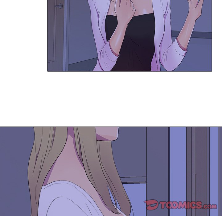 The Show Chapter 5 image 75