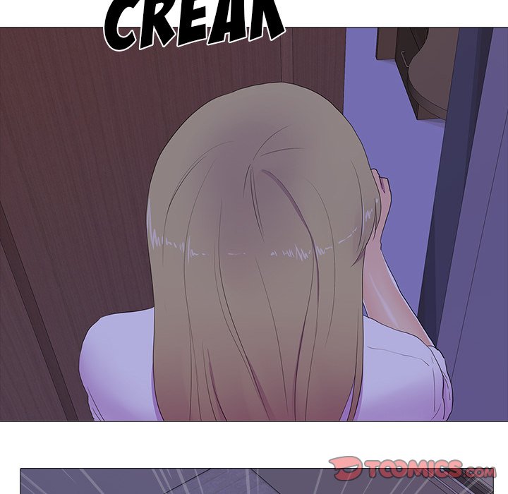 The Show Chapter 5 image 77