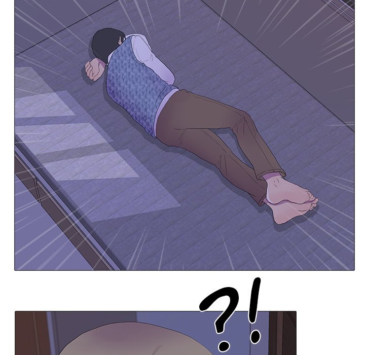 The Show Chapter 5 image 78