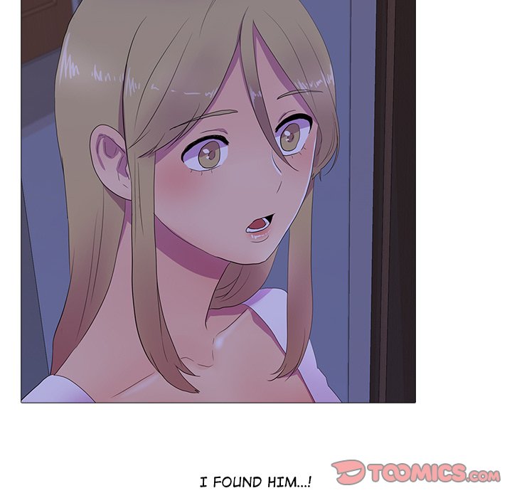 The Show Chapter 5 image 79
