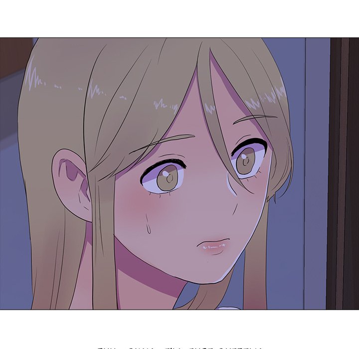 The Show Chapter 5 image 80