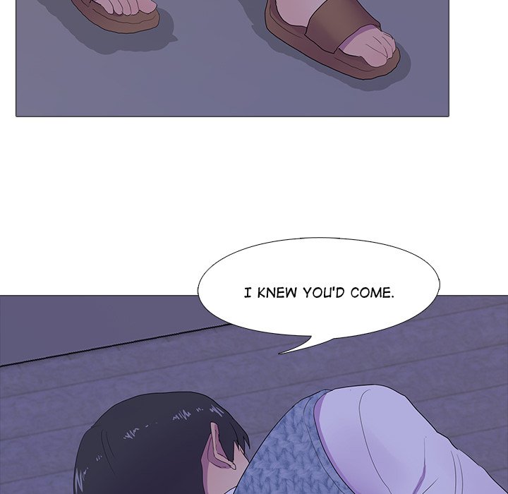 The Show Chapter 5 image 82