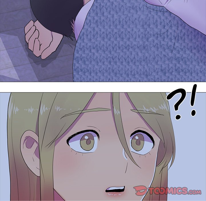 The Show Chapter 5 image 83