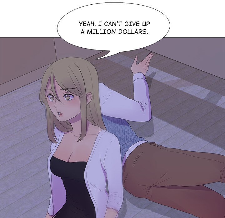 The Show Chapter 5 image 86