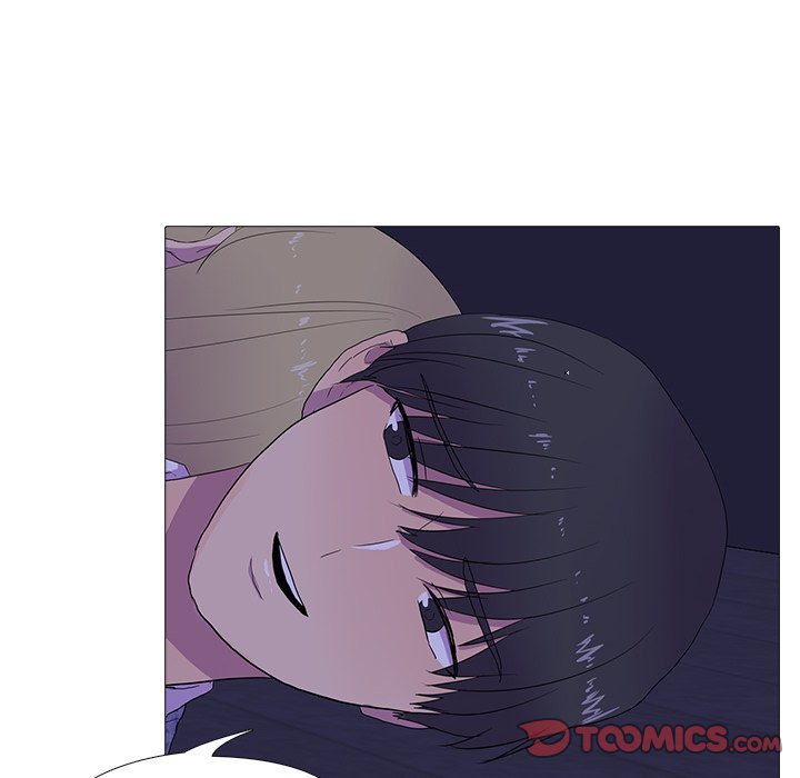 The Show Chapter 5 image 89