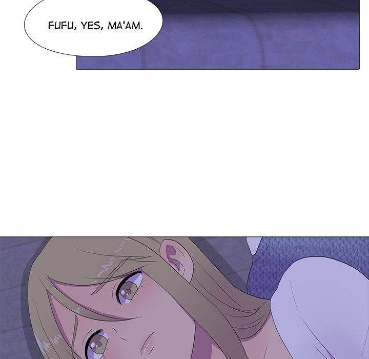 The Show Chapter 5 image 90