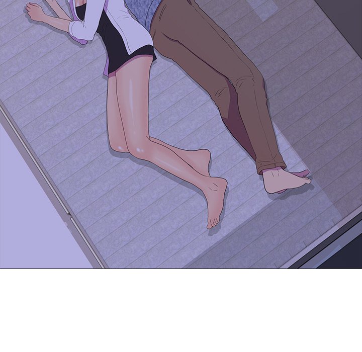The Show Chapter 5 image 96