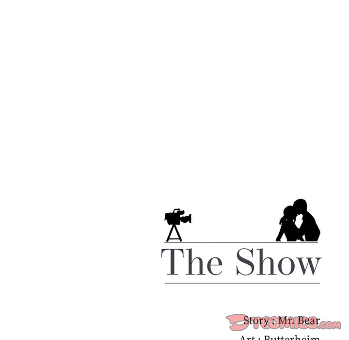 The Show Chapter 5 image 97