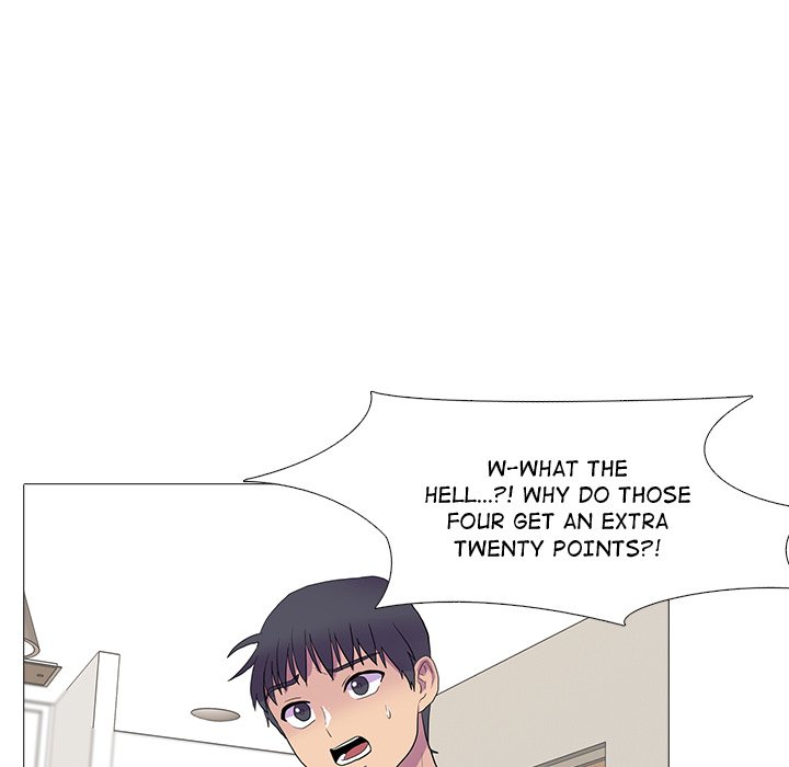 The Show Chapter 6 image 99