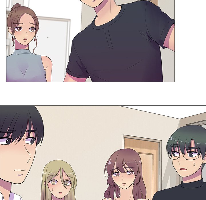 The Show Chapter 6 image 100