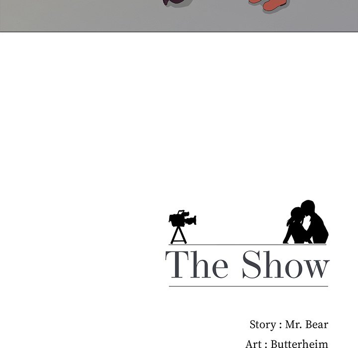 The Show Chapter 6 image 102