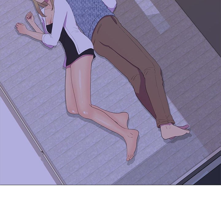 The Show Chapter 6 image 13