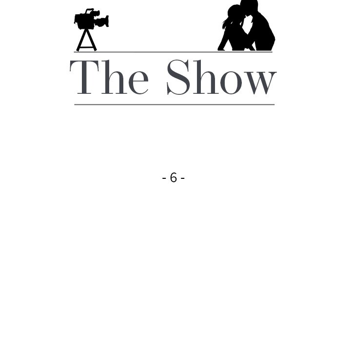 The Show Chapter 6 image 15