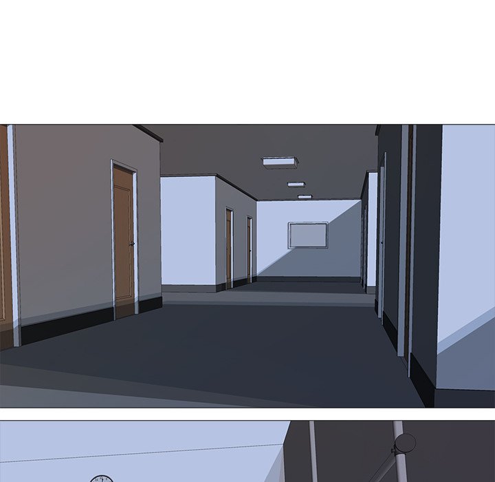 The Show Chapter 6 image 16