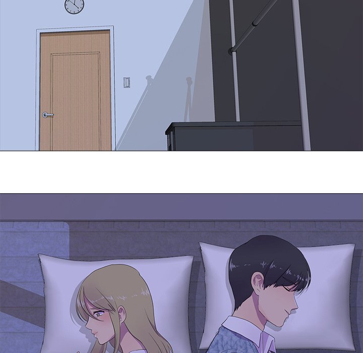 The Show Chapter 6 image 17