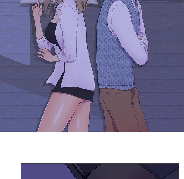 The Show Chapter 6 image 18