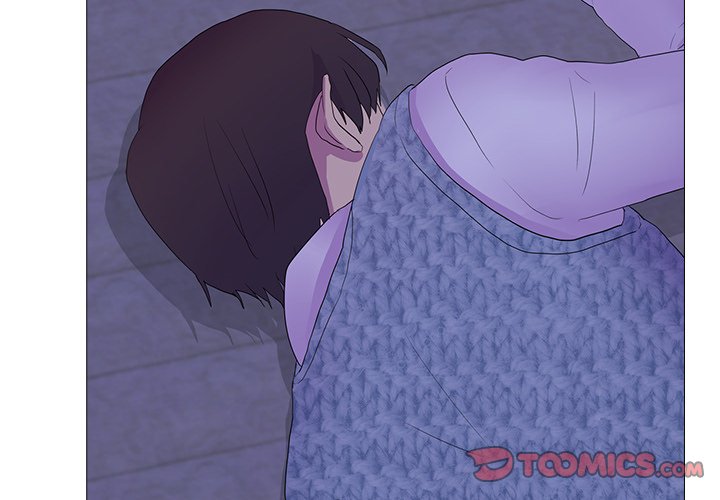 The Show Chapter 6 image 1